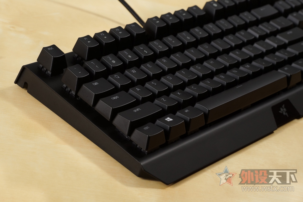 ܺϷRGB RazerڹѸXòʰ