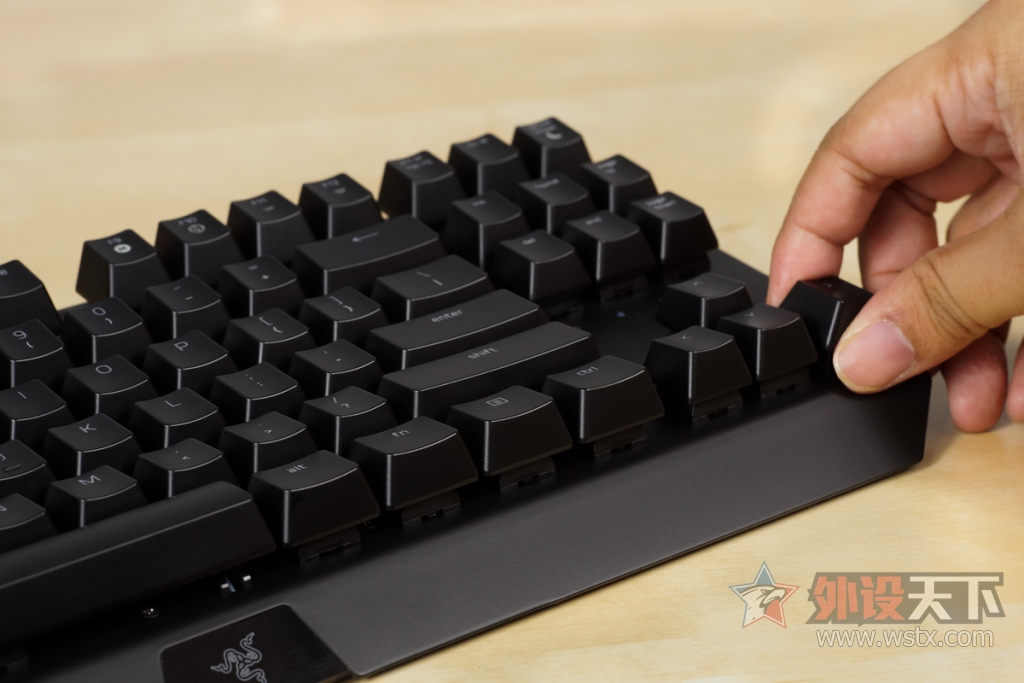 ܺϷRGB RazerڹѸXòʰ