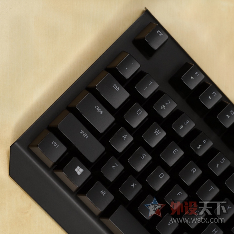 ܺϷRGB RazerڹѸXòʰ