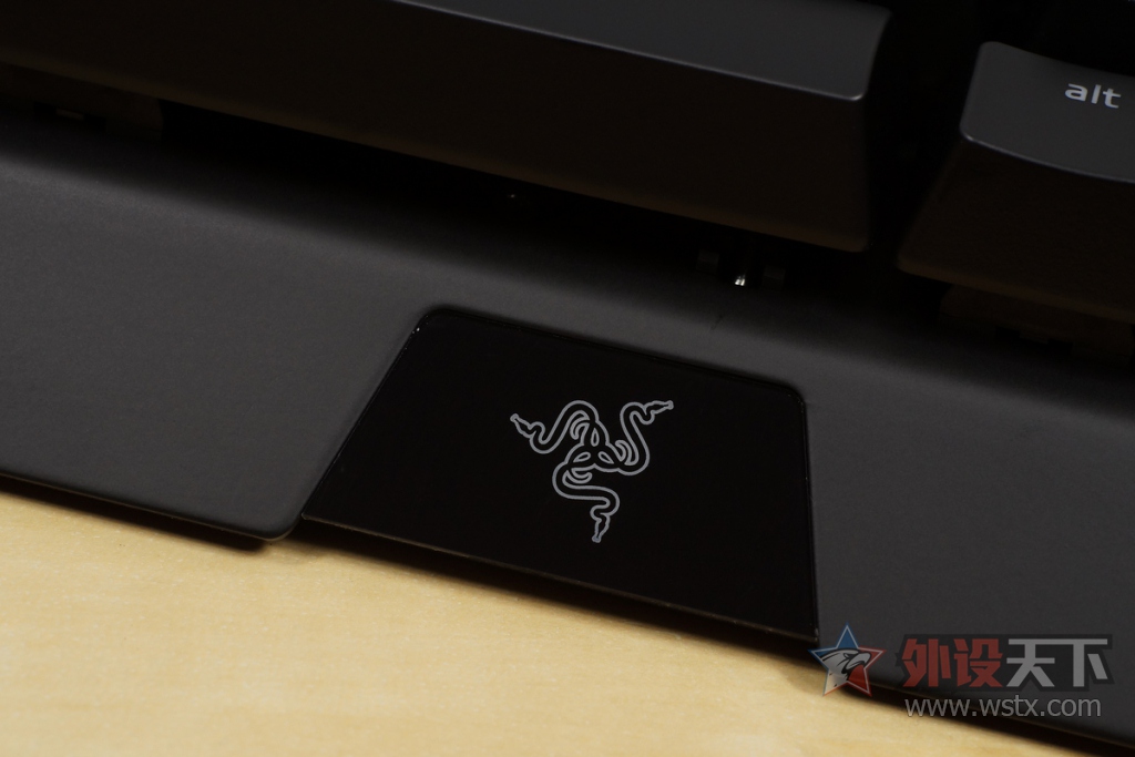 ܺϷRGB RazerڹѸXòʰ