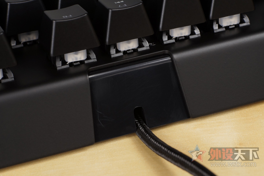 ܺϷRGB RazerڹѸXòʰ