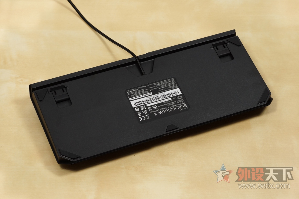 ܺϷRGB RazerڹѸXòʰ