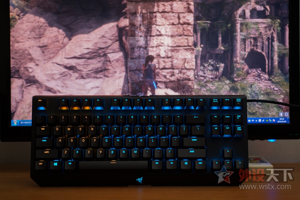 ܺϷRGB RazerڹѸXòʰ