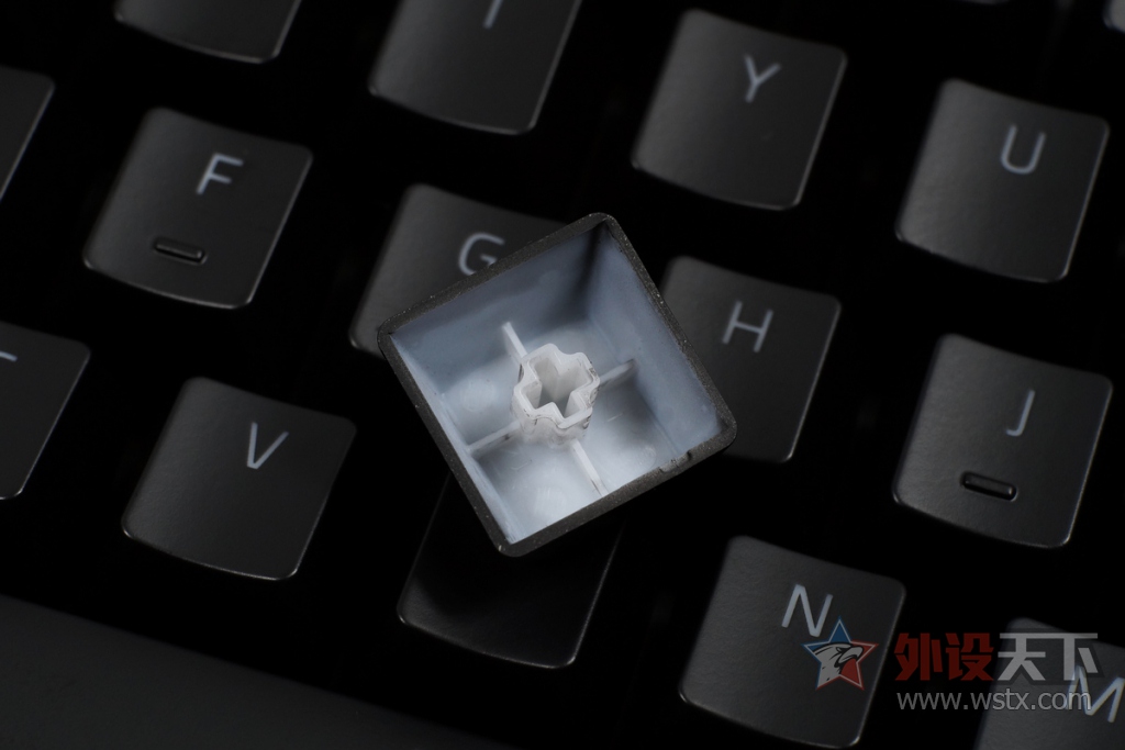 ܺϷRGB RazerڹѸXòʰ