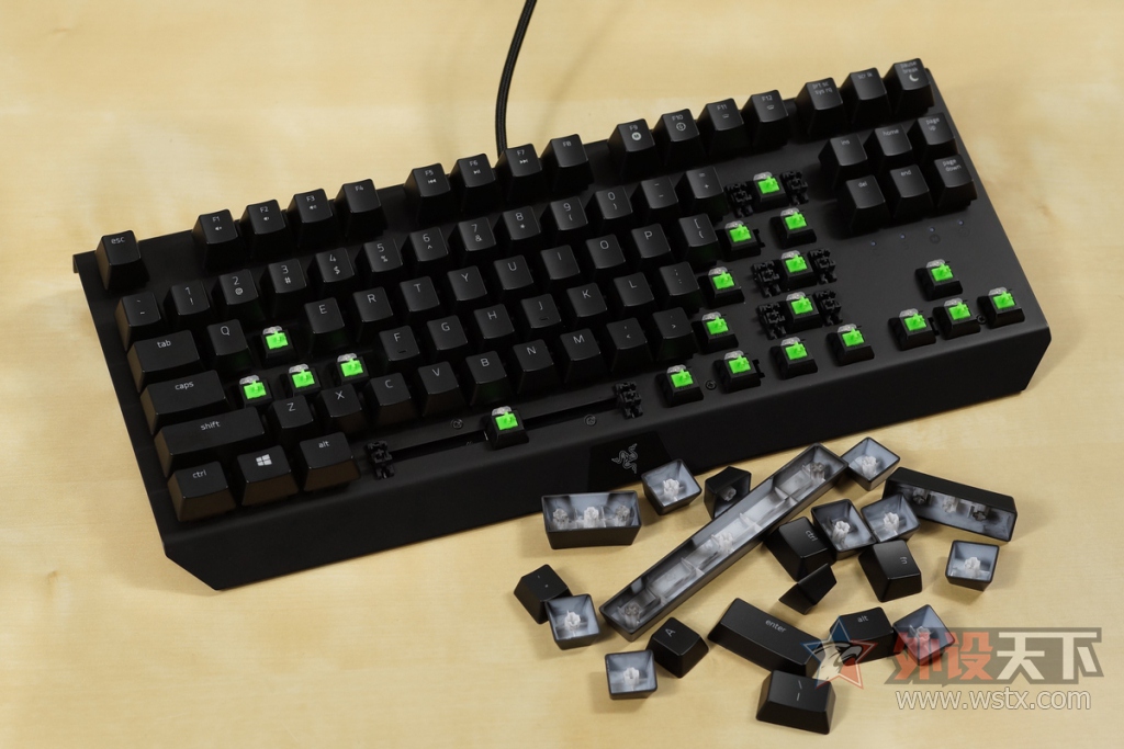 ܺϷRGB RazerڹѸXòʰ