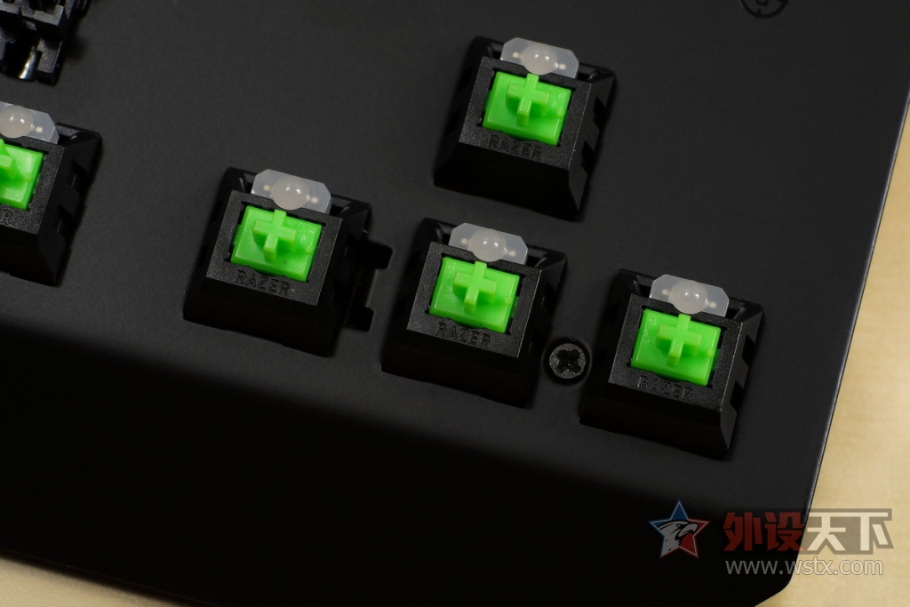 ܺϷRGB RazerڹѸXòʰ