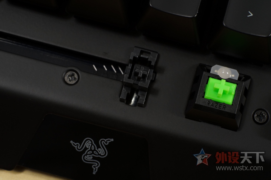 ܺϷRGB RazerڹѸXòʰ