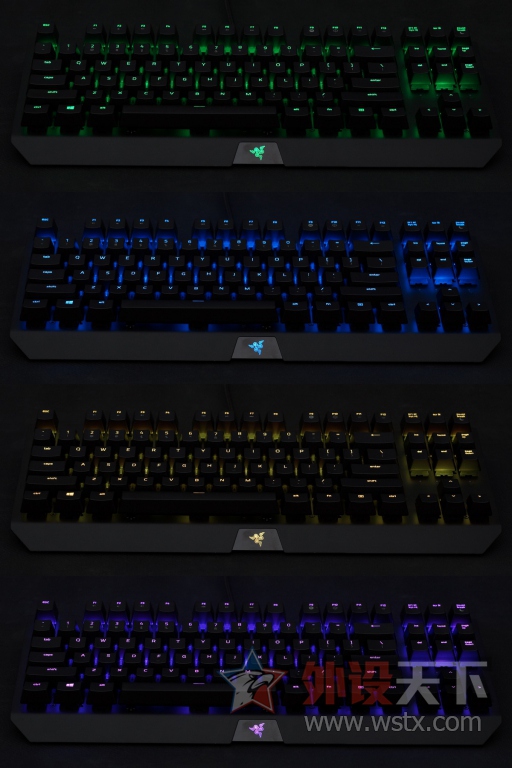 ܺϷRGB RazerڹѸXòʰ