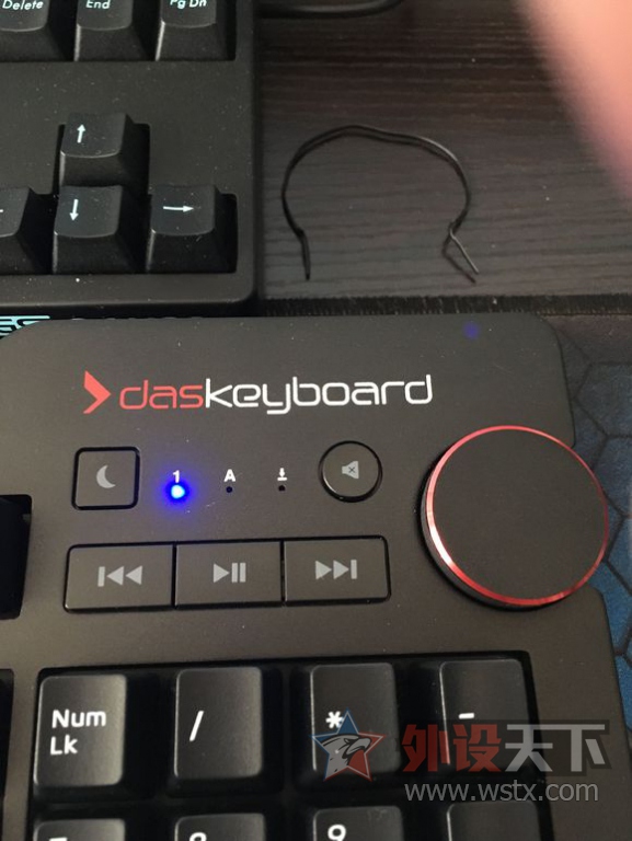 е ֮-----DASĴ 