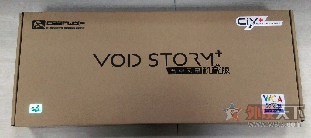 ¡շ籩CIYе