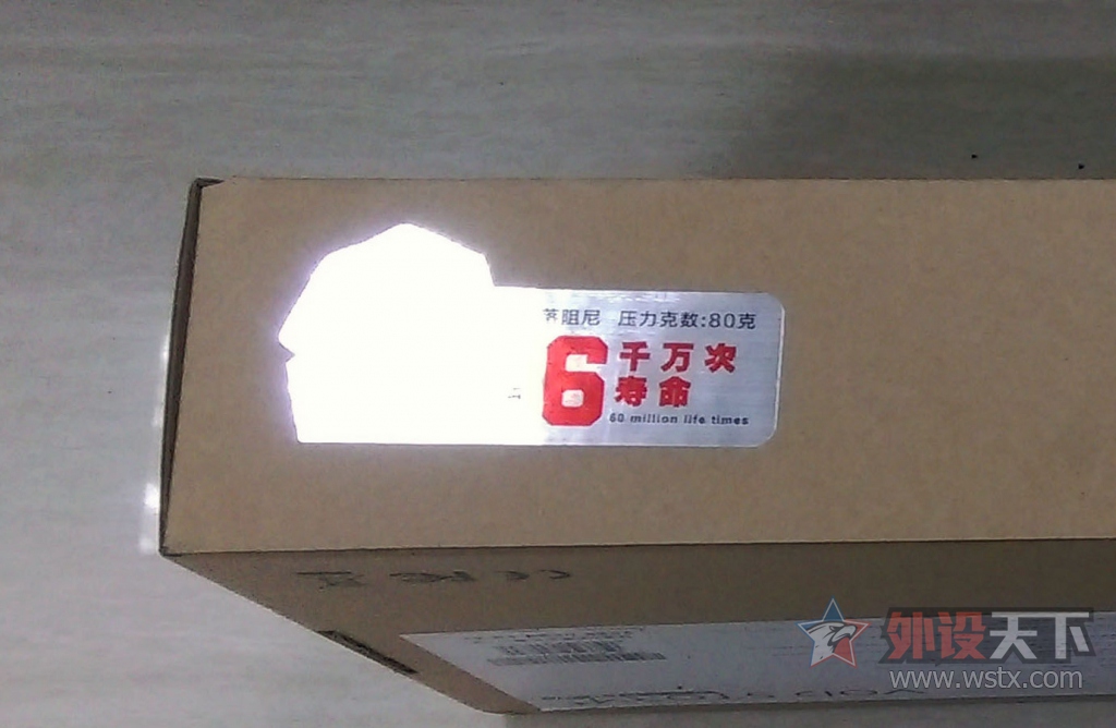 ¡շ籩CIYе
