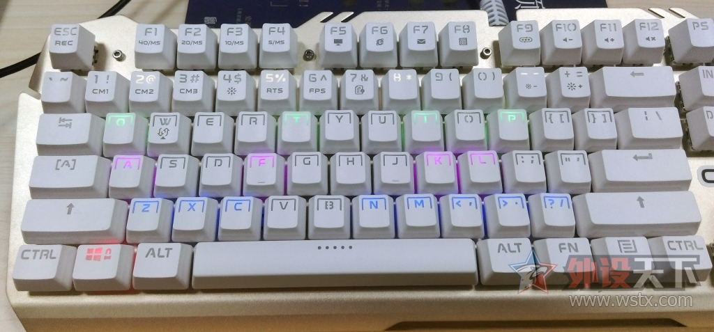 ¡շ籩CIYе