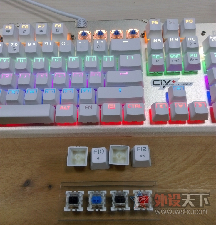 ¡շ籩CIYе
