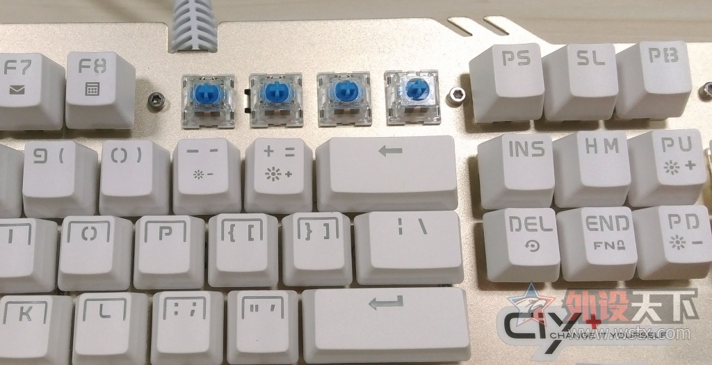 ¡շ籩CIYе