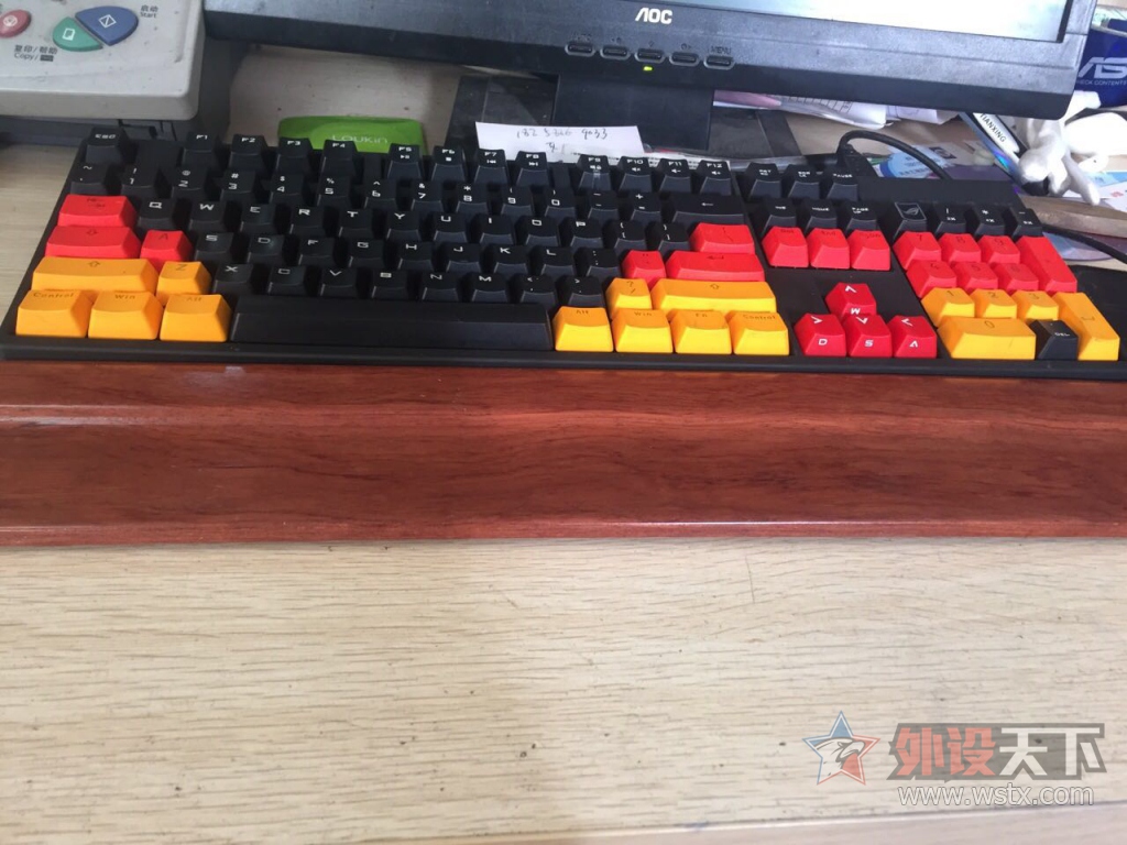 е ֮-----DASĴ 