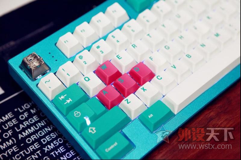е ֮-----DASĴ 