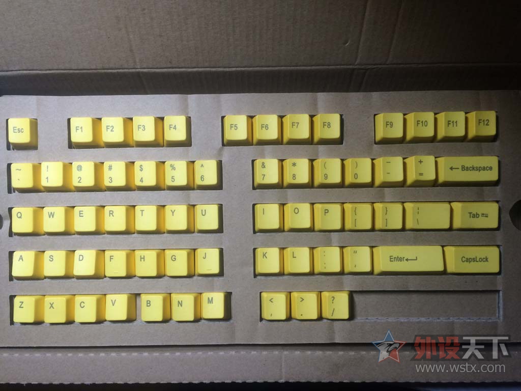 ���ɶ���KBC�������ñ104 PBT