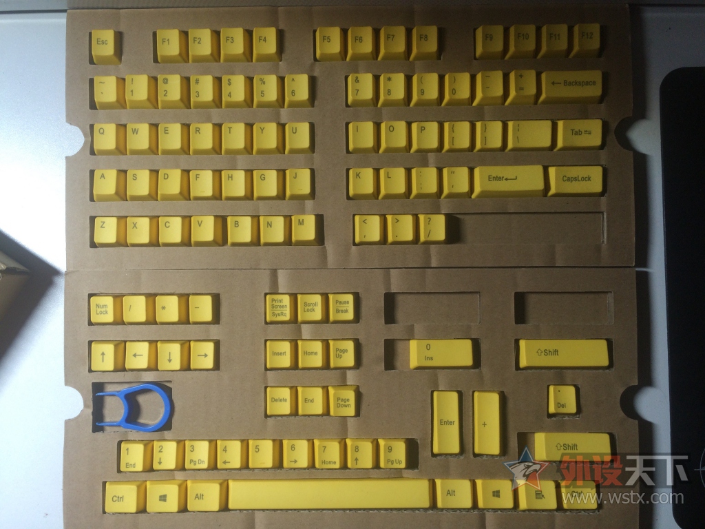 ���ɶ���KBC�������ñ104 PBT