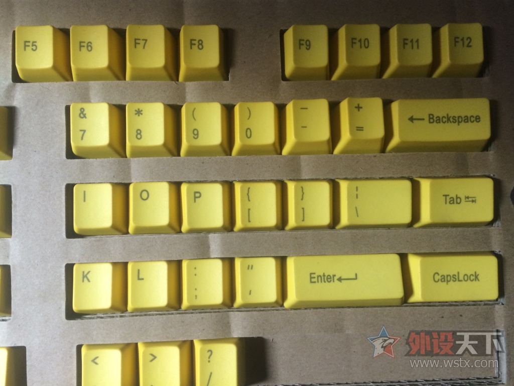 ���ɶ���KBC�������ñ104 PBT