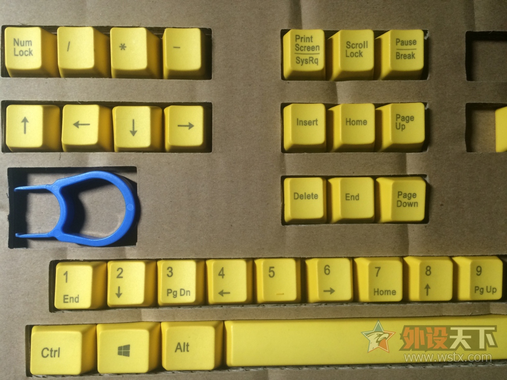 ���ɶ���KBC�������ñ104 PBT