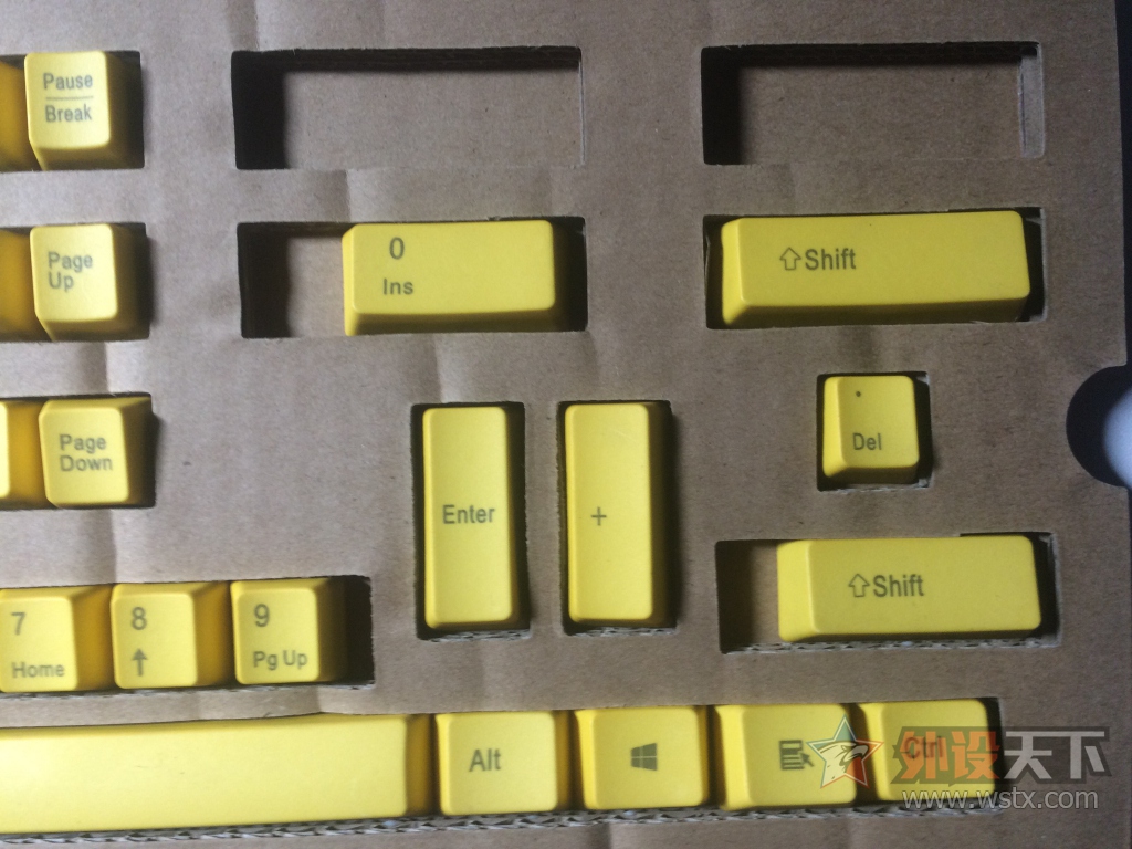 ���ɶ���KBC�������ñ104 PBT