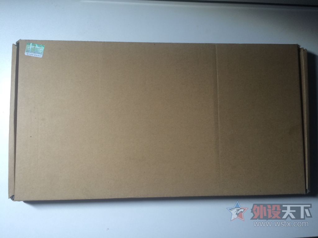 ���ɶ���KBC�������ñ104 PBT