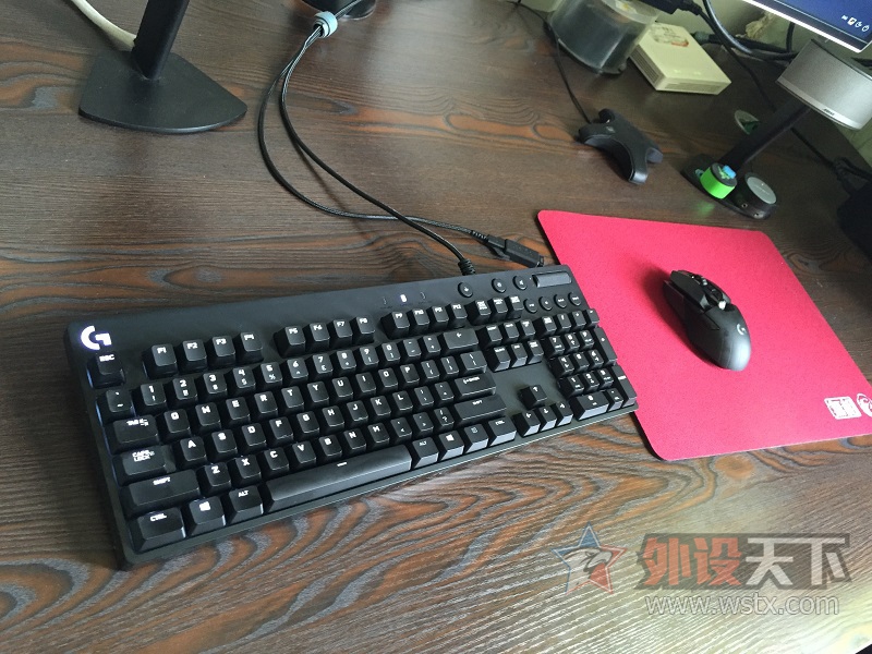 �����ݡ�9.30���� �����л����޼�G610���� ����450Ԫ��