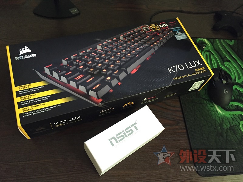 �����ݡ�9.30���� �����л����޼�G610���� ����450Ԫ��