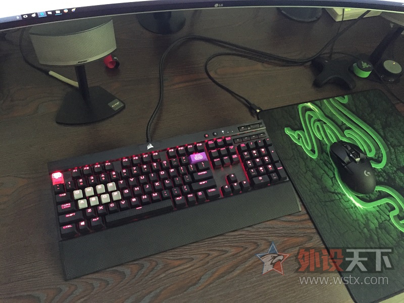 �����ݡ�9.30���� �����л����޼�G610���� ����450Ԫ��