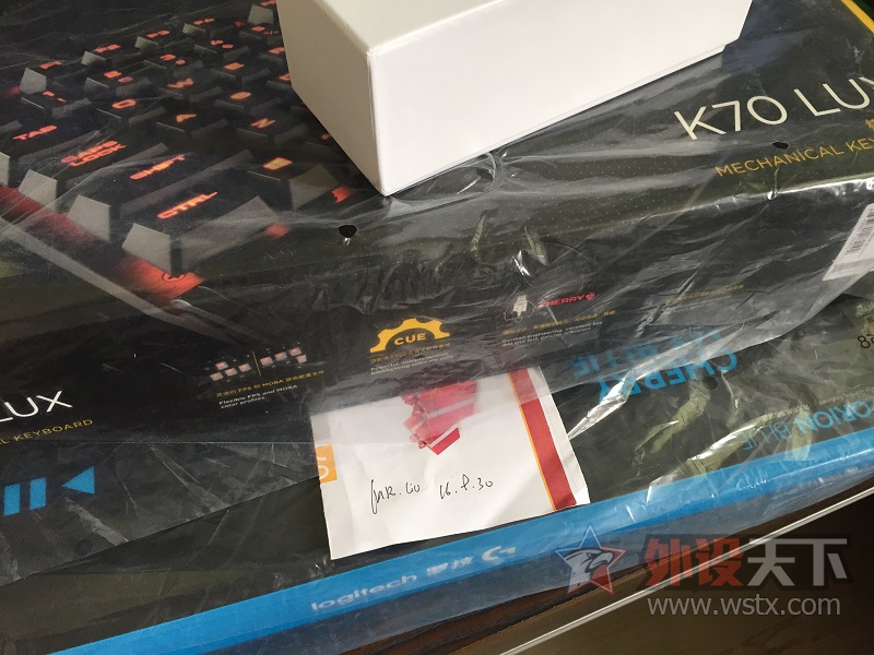 �����ݡ�9.30���� �����л����޼�G610���� ����450Ԫ��