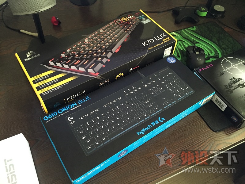 �����ݡ�9.30���� �����л����޼�G610���� ����450Ԫ��