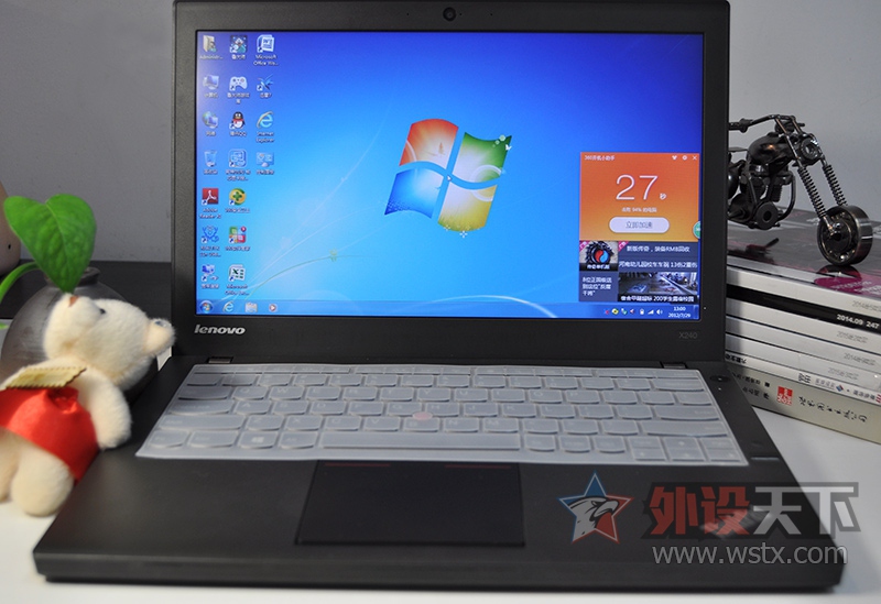 ����������Ȼ��ԭװѡ����ThinkpadԭװSSD ST600�ܾ�����������