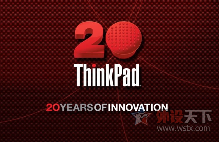 ����������Ȼ��ԭװѡ����ThinkpadԭװSSD ST600�ܾ�����������