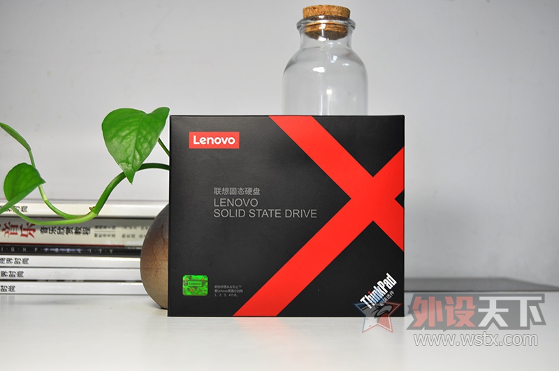 ����������Ȼ��ԭװѡ����ThinkpadԭװSSD ST600�ܾ�����������