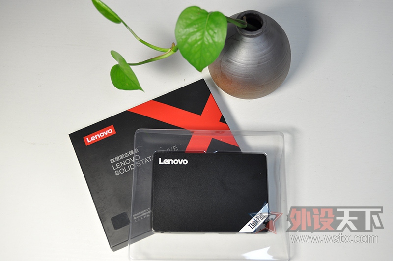 ����������Ȼ��ԭװѡ����ThinkpadԭװSSD ST600�ܾ�����������