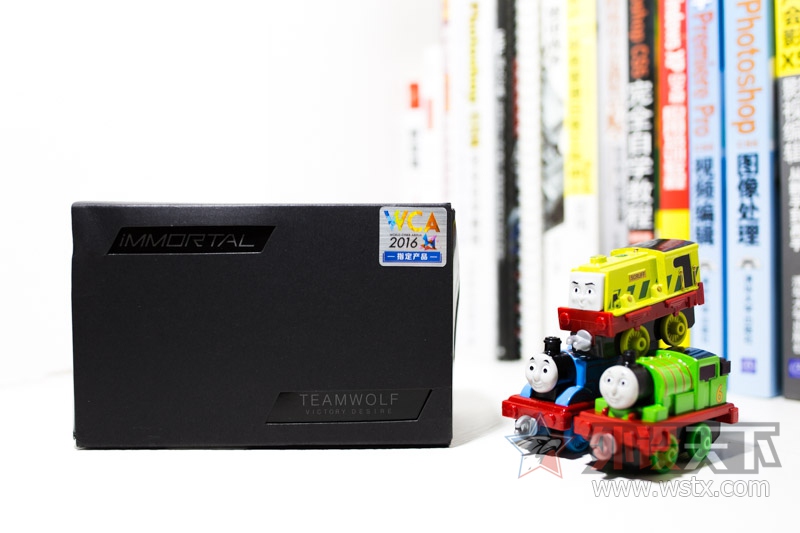 Ұζʮ������-���ɲ��ࣨ���ݰ棩ʹ������