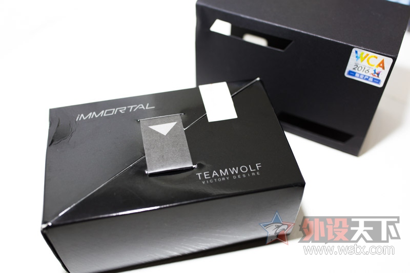 Ұζʮ������-���ɲ��ࣨ���ݰ棩ʹ������