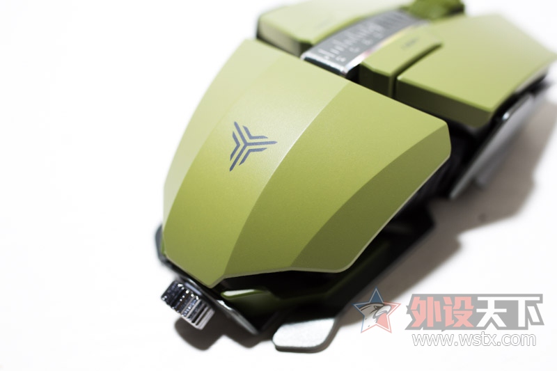 Ұζʮ������-���ɲ��ࣨ���ݰ棩ʹ������