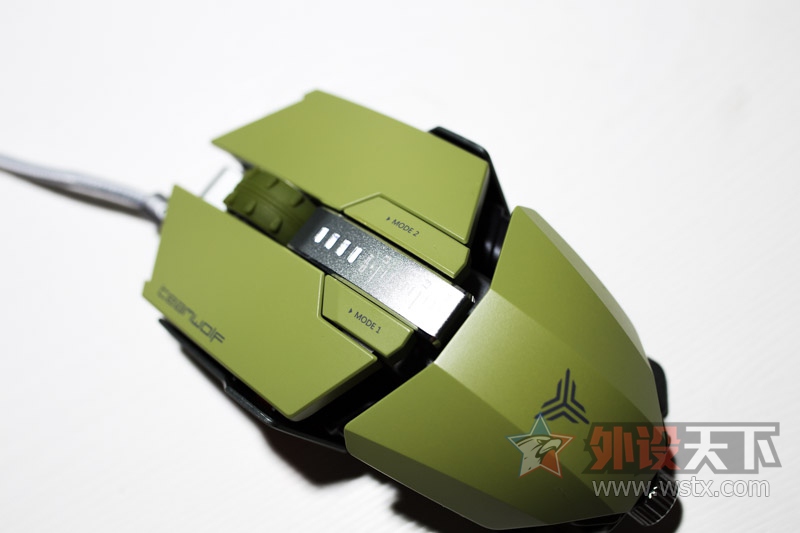 Ұζʮ������-���ɲ��ࣨ���ݰ棩ʹ������