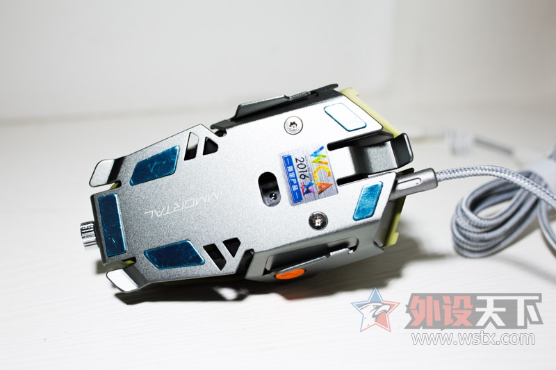 Ұζʮ������-���ɲ��ࣨ���ݰ棩ʹ������