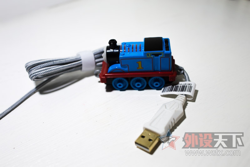 Ұζʮ������-���ɲ��ࣨ���ݰ棩ʹ������