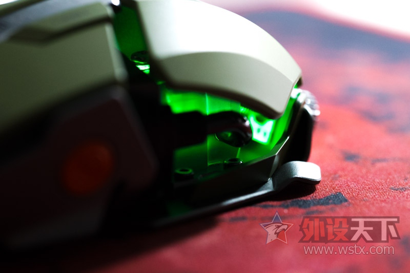 Ұζʮ������-���ɲ��ࣨ���ݰ棩ʹ������