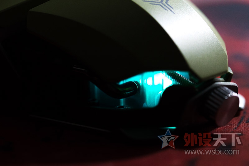 Ұζʮ������-���ɲ��ࣨ���ݰ棩ʹ������