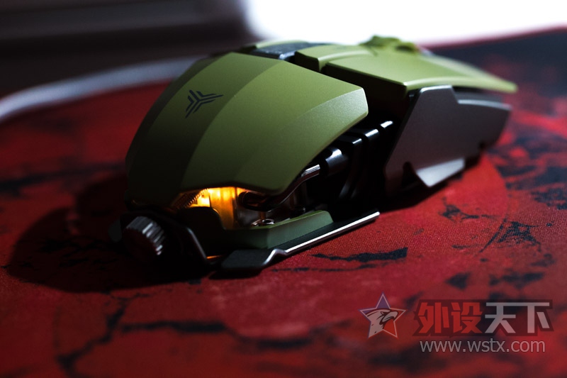 Ұζʮ������-���ɲ��ࣨ���ݰ棩ʹ������