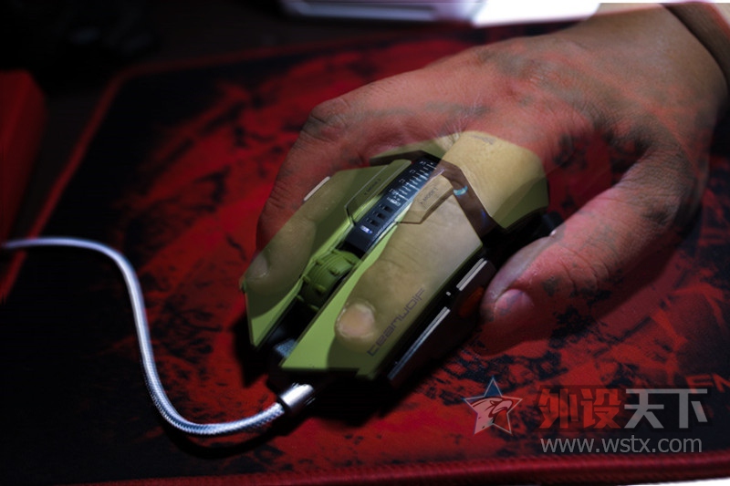 Ұζʮ������-���ɲ��ࣨ���ݰ棩ʹ������