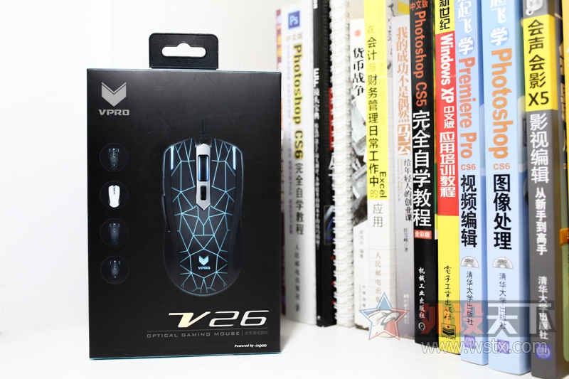 ���õ��������-RAPPO V26��������̸