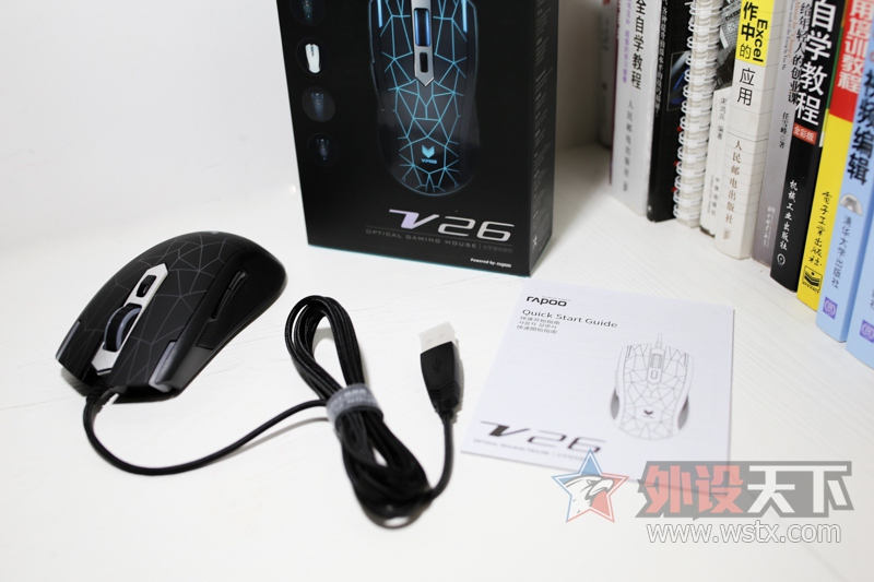 ���õ��������-RAPPO V26��������̸