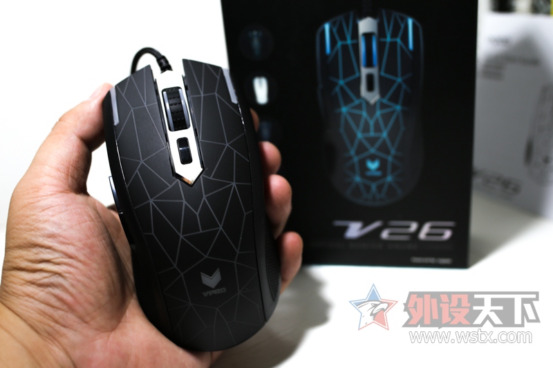 ���õ��������-RAPPO V26��������̸