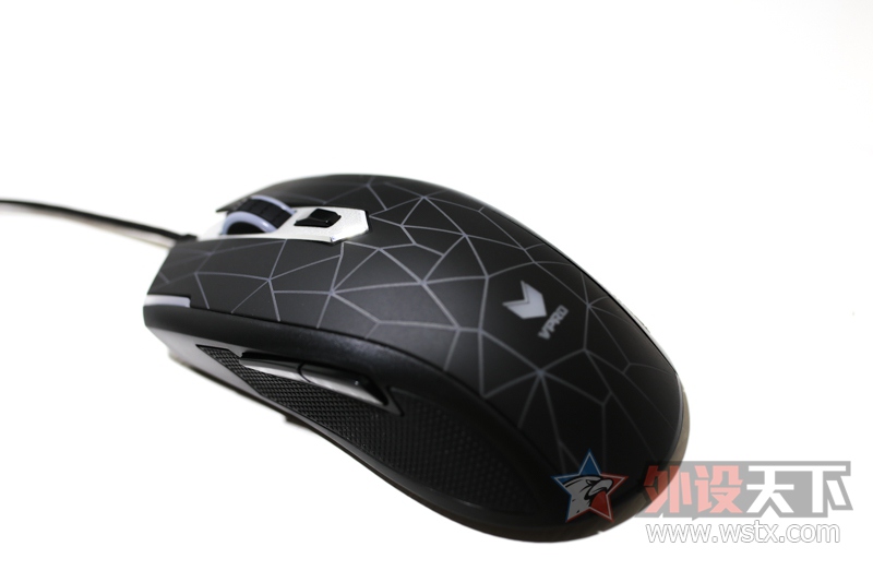 ���õ��������-RAPPO V26��������̸