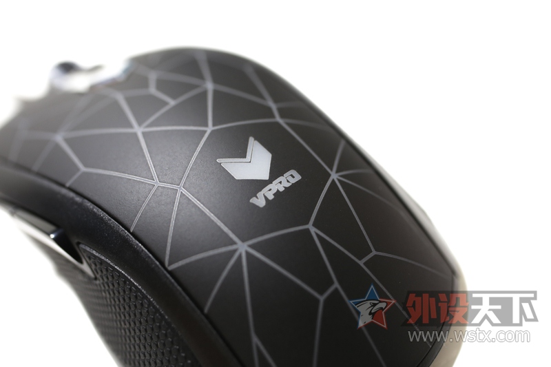 ���õ��������-RAPPO V26��������̸